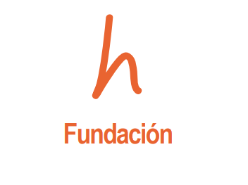 Fundación Humanizarte