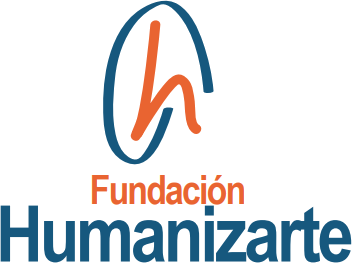Fundación Humanizarte — inicio